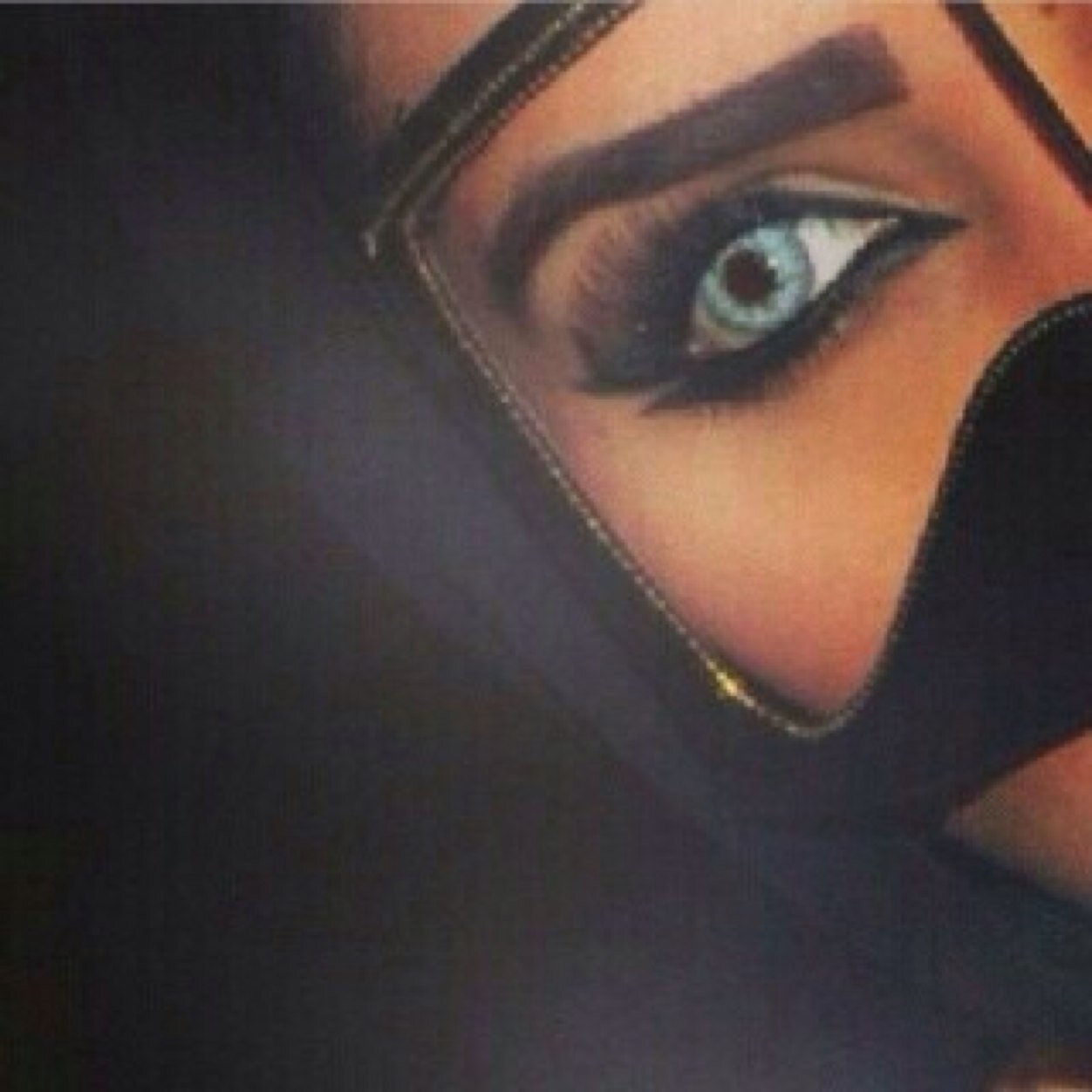 55Bakooot's profile picture. 