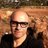 Louahem_Fouzi's profile image