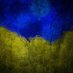 Порошенко провел совещание с силовиками, дав поручения новоназначенным руководителям - Цензор.НЕТ 2619