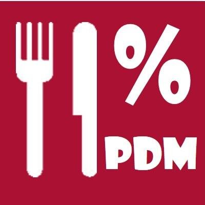 Publicamos las mejores ofertas de restaurantes en Mallorca. Ahórrate entre un 30% y un 80% al salir de comida o cena. By @PlanWatcher