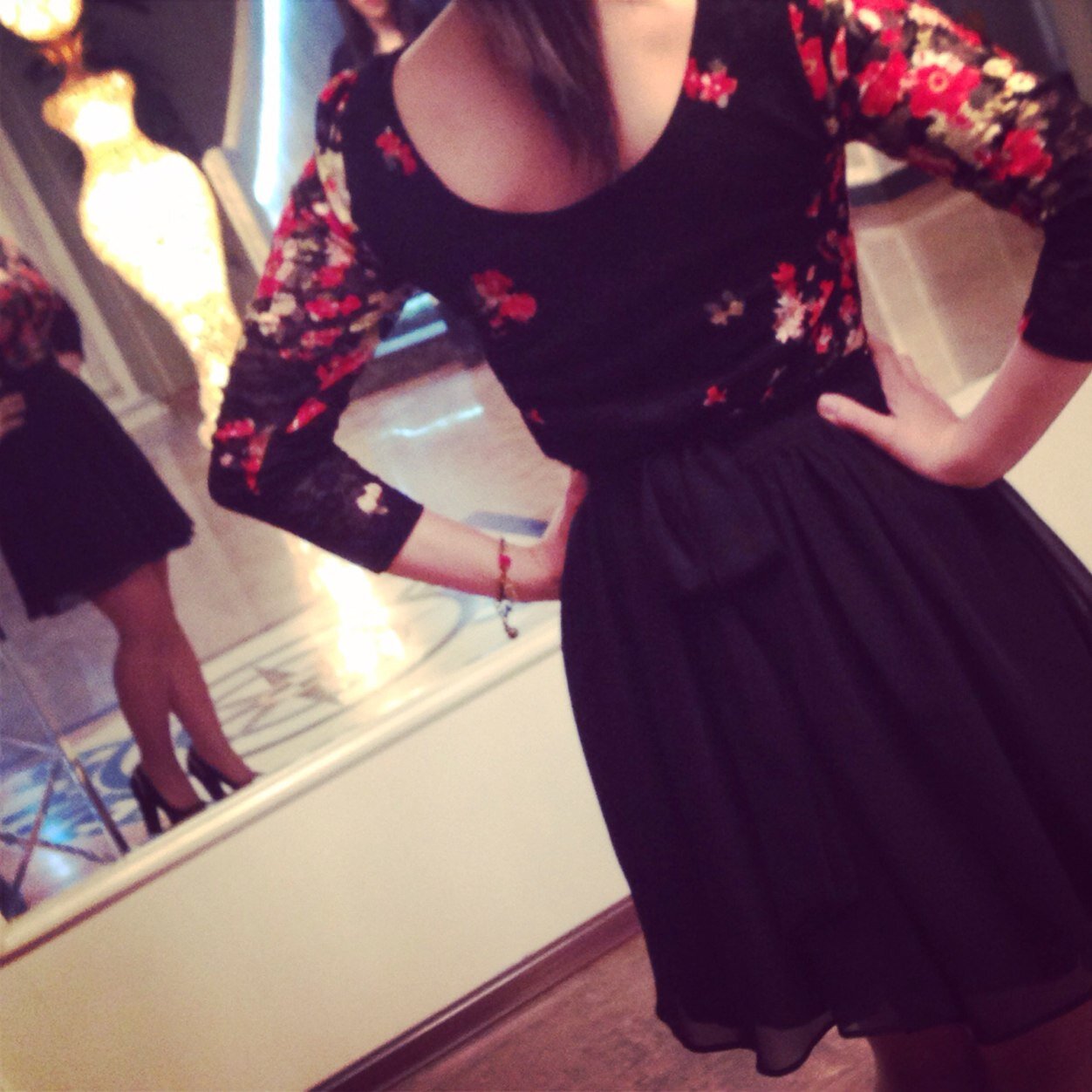 NarminAnz's profile picture. Narmin A. Mammadova