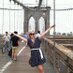 Shannon Galligan (@sbgalligan) Twitter profile photo Shannon Galligan (@sbgalligan) Twitter profile photo