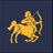RostonsUK's profile image