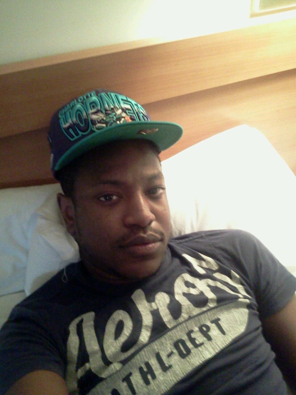 illnigga12's profile picture. If i tell you all my business it defeats the purpose of u getting to know me IG::ruggishthuggish90