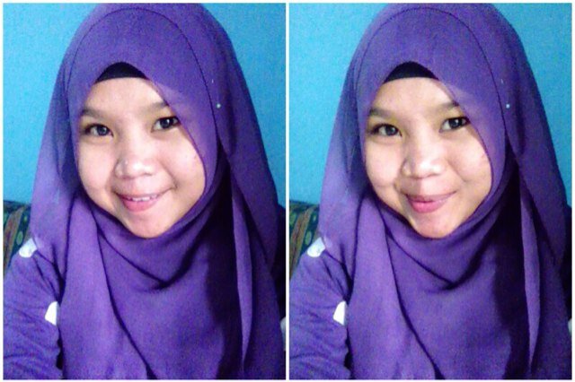 asallah an yusahhilanaa fii kullil ummur aamiin :)
