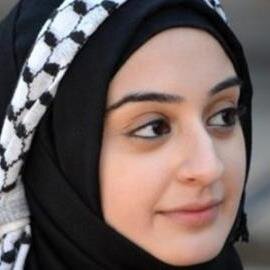 khalidajamila Profile Picture