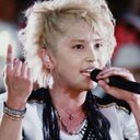 ともか (@0102Kkm) Twitter
