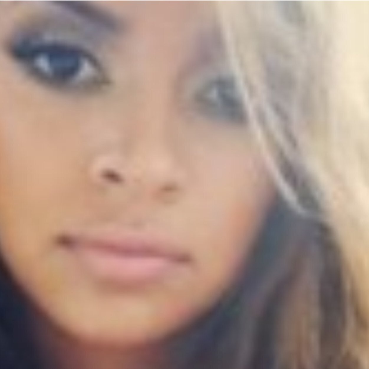 GiselleBryant's profile picture. Harvard Grad. Personal Asst. to @BjCosbyJackson and Member of Alpha Kappa Alpha Inc.