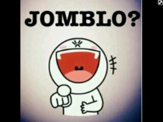 AgungLande's profile picture. ♥mom and dad | @niputulande @kadekayulande @archasyalande @nadhirathafanahlande