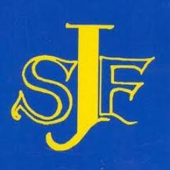 stjohnfisherlou's profile picture. 