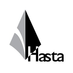 Hasta UK Ltd leading, innovating, designing and managing Counter CBRN Strategic, Operational, Tactical and Training solutions for the UK and Global market.