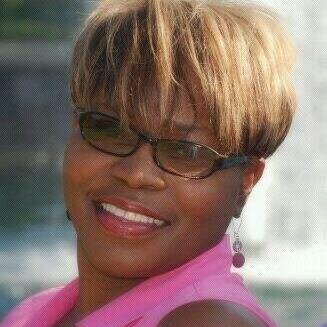 Love_N_ME's profile picture. 