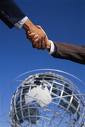 Business, Business, Business! We focus on bringing you only the knowledge of the top business minds in the world today!