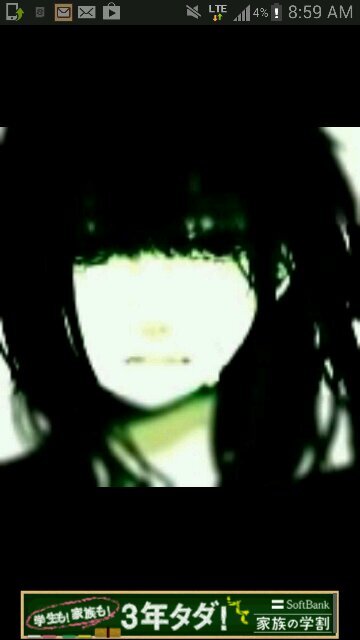 みつきーさんのプロフィール画像