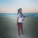 Caroline Whipple - @WhippleCaroline - Twitter