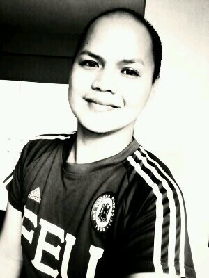 born under sign of Virgo creative , kind and happy person .