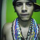 anthony quinones - @FRESHHHHH - Twitter