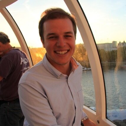 grayloomis's profile picture. 