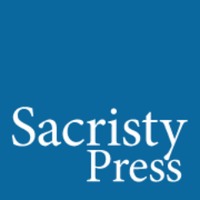 Sacristy Press(@SacristyPress) 's Twitter Profile Photo