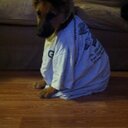 Erick Garnica - @Erickg2120 - Twitter