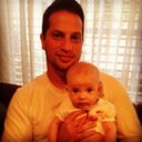 Jonny Clark - @JonyClark - Twitter