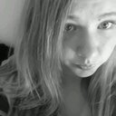 mandy bowen - @dukeyboy_99 - Twitter