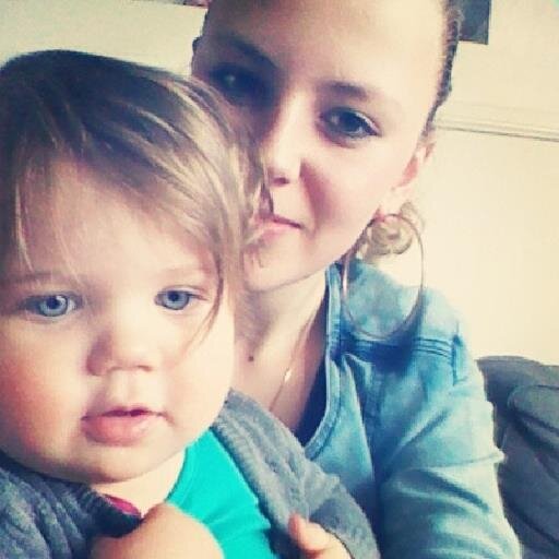 Van Schendel K4B ~15 jaar  - r.i.p lieve oom 2511'11 ik mis je :'( , my star in heaven ♥