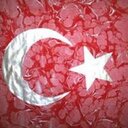 Maureen Wright - @Amych1938mmvv - Twitter