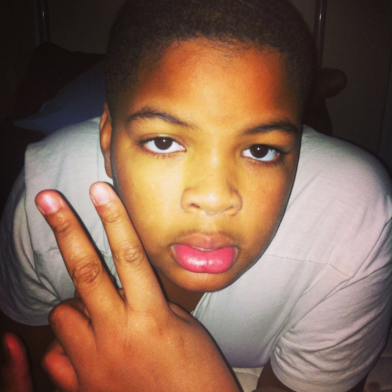 JohnnySwarf's profile picture. 