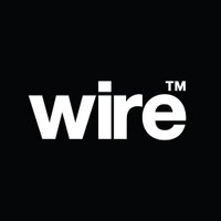 Wire (@wireleeds) 's Twitter Profile Photo Wire (@wireleeds) 's Twitter Profile Photo