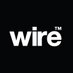 Wire (@wireleeds) Twitter profile photo