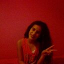 LUNA BECK - @LUNABECK3 - Twitter