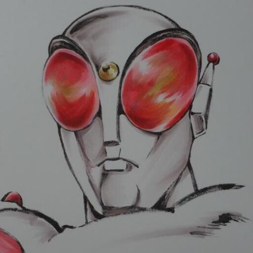 O Xrhsths おかしなイラスト 画像 Sto Twitter アナと雪の女王 アナの戴冠式の髪型の作り方 W 意外と簡単なので是非やって見てください Fメモメモ Http T Co H9vuc3njyi O Xrhsths おかしなイラスト 画像 Sto Twitter アナと雪の女王 アナの戴冠式の髪型の作り方 W 意外と簡単なので是非やって見てください Fメモメモ Http T Co H9vuc3njyi