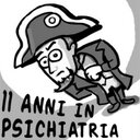11AnniInPsichiatria (@11AIP) Twitter