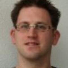 SharePoint | Office 365 | .NET |  SharePoint Architect | 3 kids | Married | Soccer (aka voetbal)