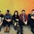 watic_indo's profile image