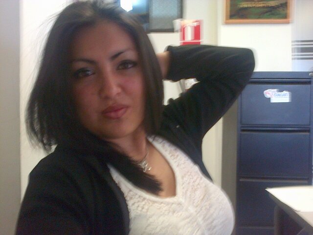 GenesisKarlita's profile picture. 