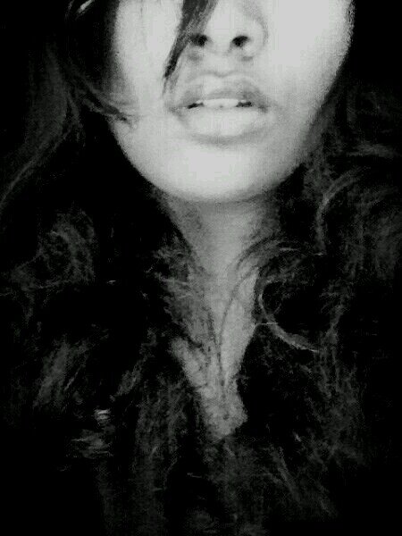 rashurox's profile picture. 