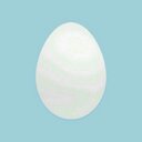 Mayas Kerio (@5d6349ffcb1a464) Twitter