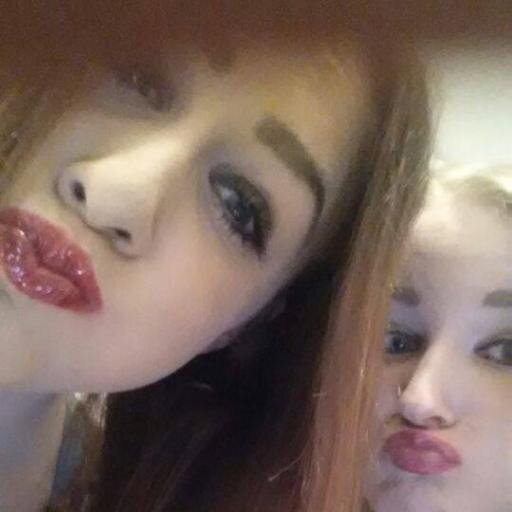 # loveyou #16 jaar # uitgaan #shoppen  #blokzijl