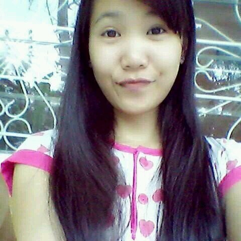 NATURAL