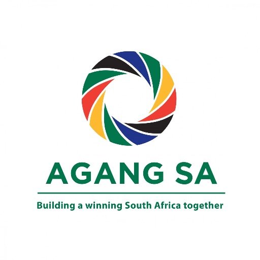 A political party founded by Dr. Mamphela Ramphele aimed at Building a Winning South Africa Together.