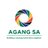 AgangSA