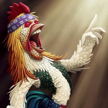 TrikarakPetel's profile picture. 