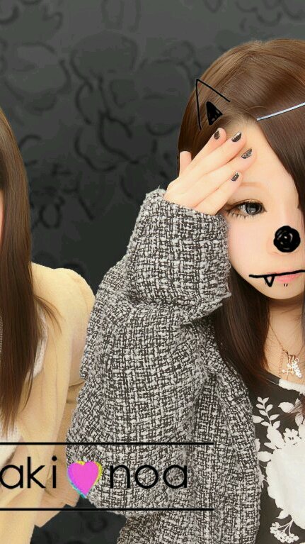 新潟(・ω・`)/本垢 @n8o3a1xxx