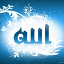 محمدسليم (@01128798346) Twitter