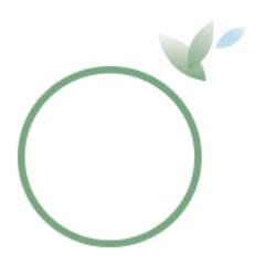 Olfagreen - le nouveau souffle - Purification de l'air - Marketing Olfactif