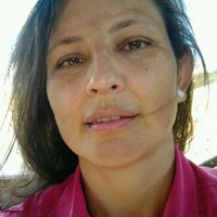 J. Graciela Bareiro (@bareirograce) 's Twitter Profile