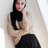 JaneAzizah's profile image