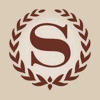 Sheraton Memphis Downtown Hotel (@sheratonmemphis) Twitter profile photo